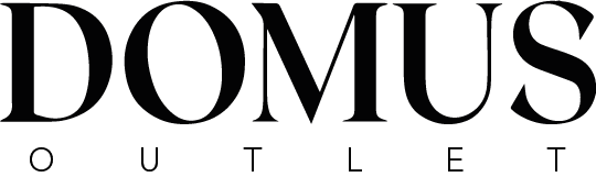 Domus